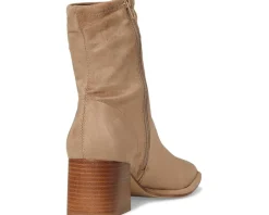 Women Steve Madden Pammy