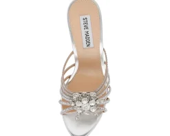 Women Steve Madden Pamola