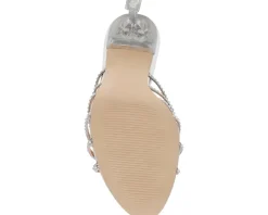 Women Steve Madden Pamola