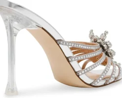 Women Steve Madden Pamola