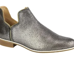 Women Unity in Diversity Panache