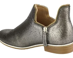 Women Unity in Diversity Panache