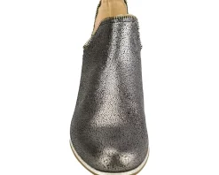 Women Unity in Diversity Panache