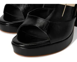 Women Dolce Vita Pandro