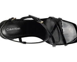 Women Calvin Klein Pandy