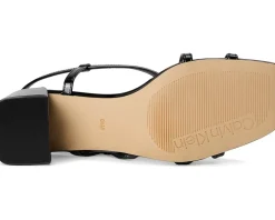 Women Calvin Klein Pandy