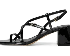 Women Calvin Klein Pandy