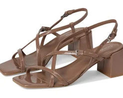 Women Calvin Klein Pandy