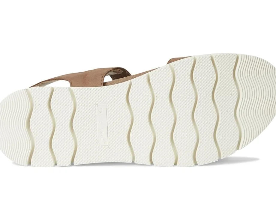 Women David Tate Papaya