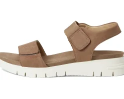 Women David Tate Papaya