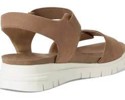 Women David Tate Papaya