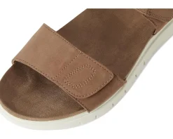 Women David Tate Papaya