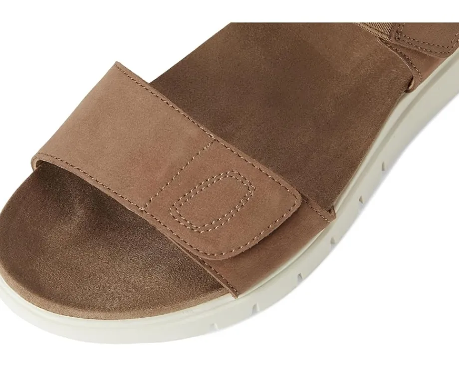 Women David Tate Papaya