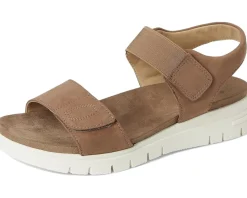 Women David Tate Papaya