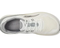 Women Altra Paradigm 7