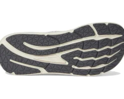 Women Altra Paradigm 7