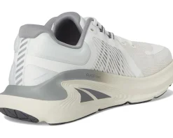 Women Altra Paradigm 7