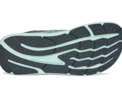 Women Altra Paradigm 7