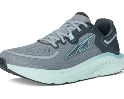 Women Altra Paradigm 7