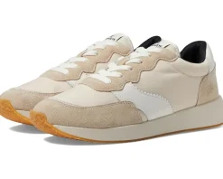 Women Soludos Paradiso Retro Sneaker