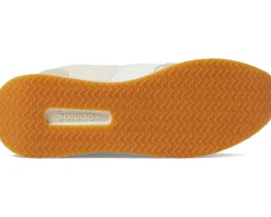 Women Soludos Paradiso Retro Sneaker