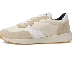 Women Soludos Paradiso Retro Sneaker