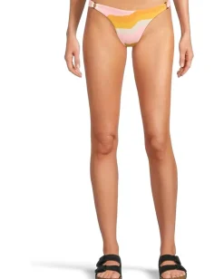 Women Maaji Paradiso Waves Sublimiring