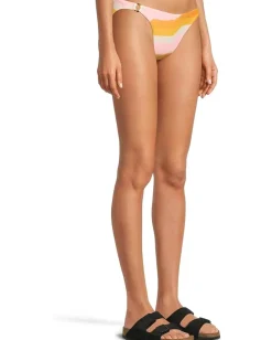 Women Maaji Paradiso Waves Sublimiring