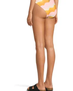 Women Maaji Paradiso Waves Sublimiring