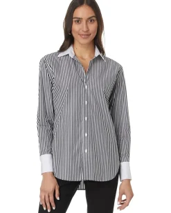 Women Elliott Lauren Parallel Lines