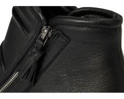 SKECHERS Parallel Lite Black/Black Best