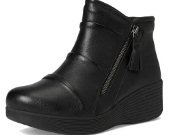 SKECHERS Parallel Lite Black/Black Best