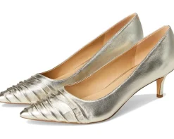 Women Marc Fisher LTD Paria