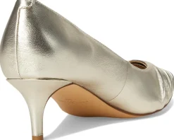 Women Marc Fisher LTD Paria