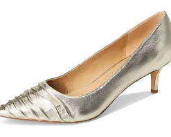 Women Marc Fisher LTD Paria