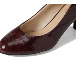 Women LifeStride Parigi Pump Shoes