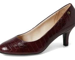 Women LifeStride Parigi Pump Shoes