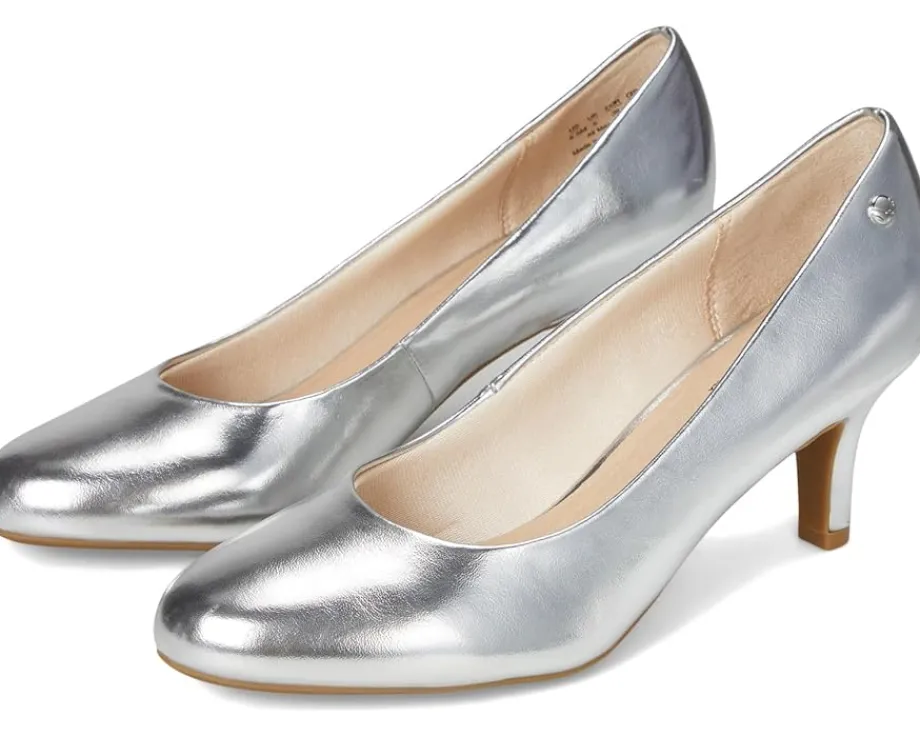 Women LifeStride Parigi Pumps