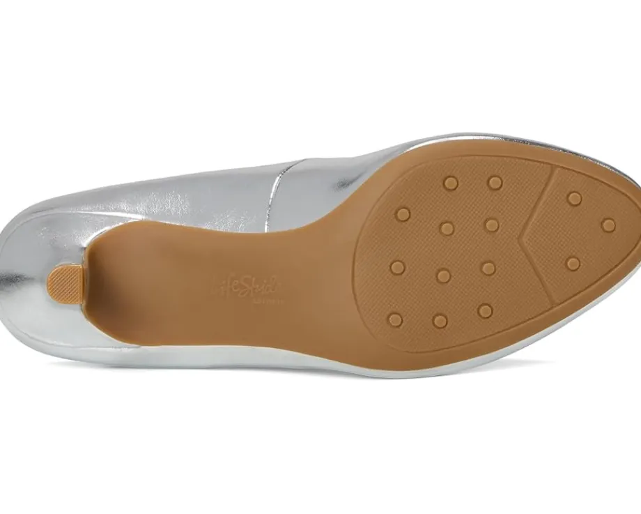 Women LifeStride Parigi Pumps