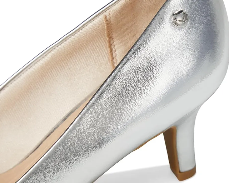 Women LifeStride Parigi Pumps