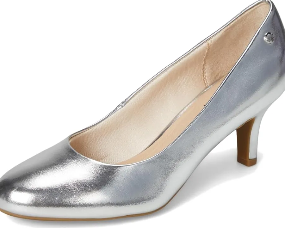 Women LifeStride Parigi Pumps