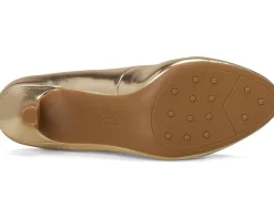 Women LifeStride Parigi Pumps