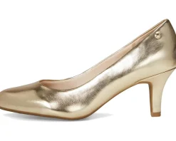 Women LifeStride Parigi Pumps