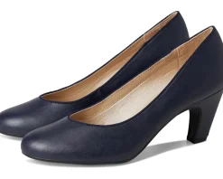 Women LifeStride Parigi-Plus Pump Shoes