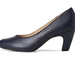 Women LifeStride Parigi-Plus Pump Shoes