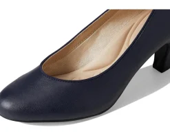 Women LifeStride Parigi-Plus Pump Shoes