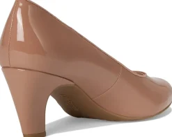 Women LifeStride Parigi-Plus Pump Shoes