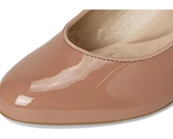 Women LifeStride Parigi-Plus Pump Shoes