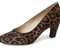 Women LifeStride Parigi-Plus Pump Shoes