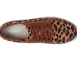 Women Rockport Works Parissa Work EH Composite